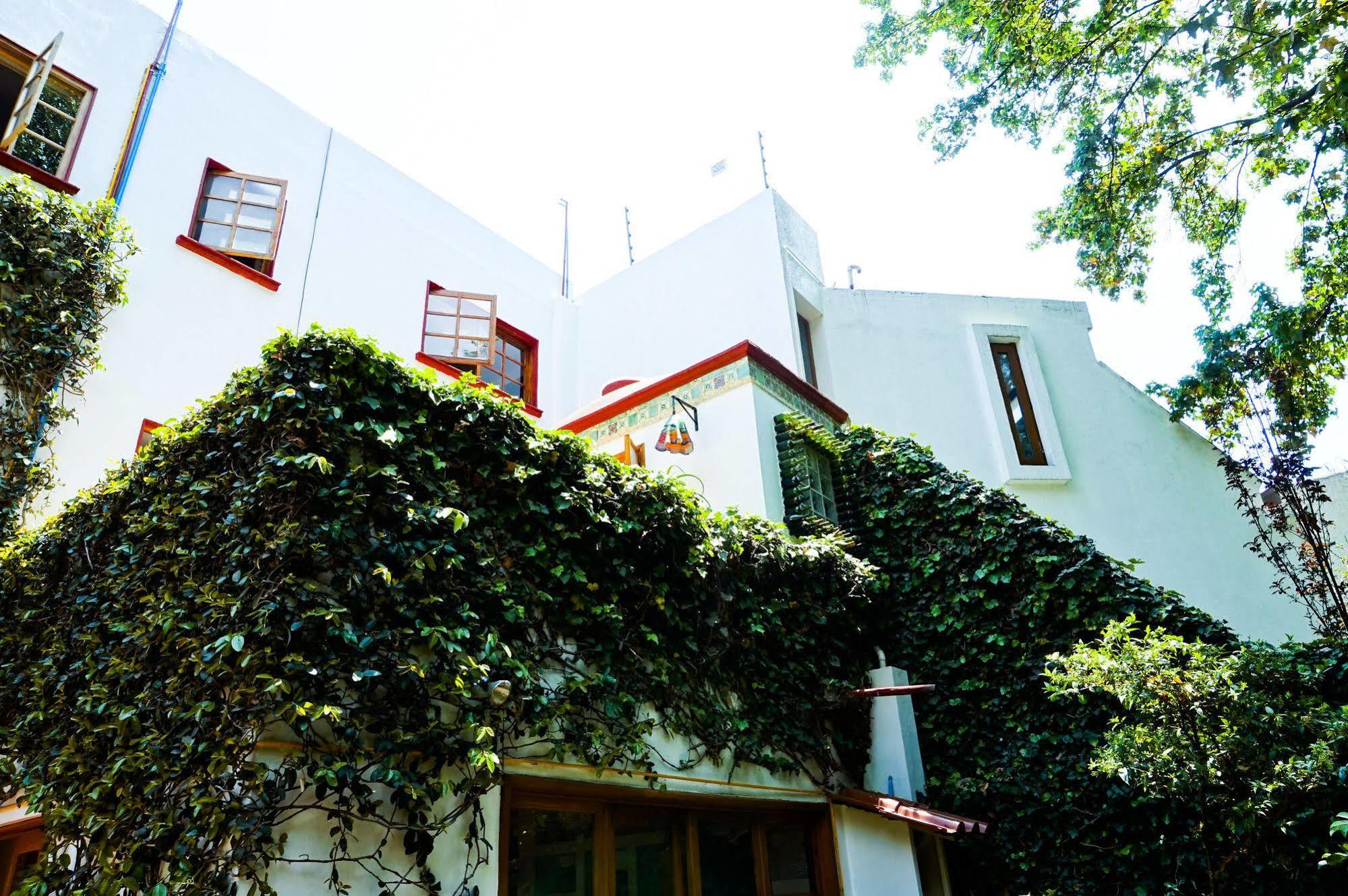 Casa Jacinta Alojamento de Acomodação e Pequeno-almoço