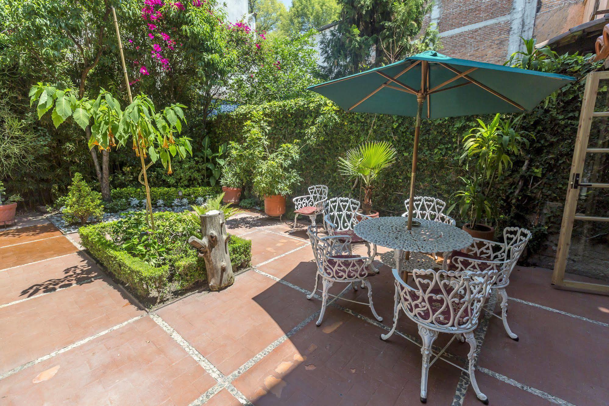 Casa Jacinta Alojamento de Acomodação e Pequeno-almoço