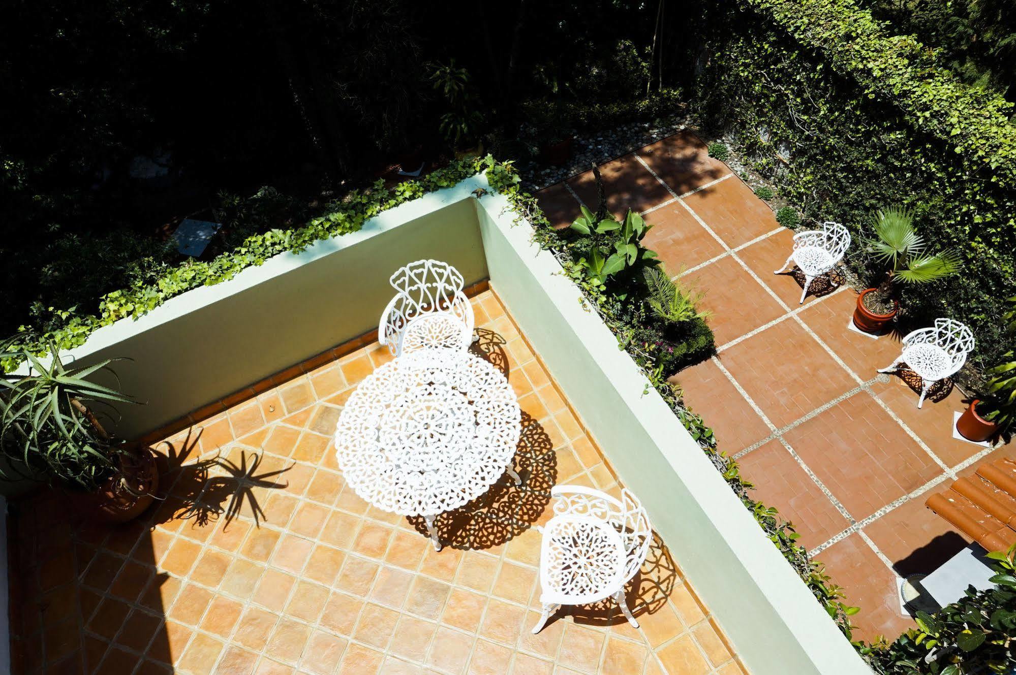 Casa Jacinta Alojamento de Acomodação e Pequeno-almoço 3*